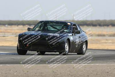 media/Oct-26-2024-Nasa (Sat) [[d836a980ea]]/Race Group B/Sweeper/